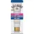 Gold Bond Age Renew Dark Spot Minimizing Cream 2oz for $7.93
