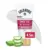 4.5oz Gold Bond Diabetic Body Lotion for Dry Skin Relief Now $3.31