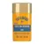 Gold Bond Friction Defense Stick with Aloe (1.75oz) $3.48 at Amazon