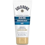 Gold Bond Healing Hydrating Lotion with Aloe 5.5oz for $2.35