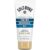 Gold Bond Healing Hydrating Lotion with Aloe 5.5oz for $2.35