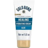 Gold Bond Healing Skin Therapy Lotion 5.5oz for $2.35