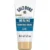 Gold Bond Healing Skin Therapy Lotion 5.5oz for $2.35