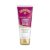 Gold Bond Plumping Collagen Body and Face Serum Lotion 8oz for $6.61
