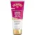 Gold Bond Plumping Collagen Body and Face Serum Lotion, 8 oz – $7.19 ($11.99 Original)