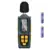 Goldeep SL750A Digital Sound Decibel Meter for $7.28 with Batteries Included