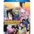 Golden Boy Blu-ray – Now Only $19.17