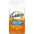 Goldfish Baked Whole Grain Cheddar Cheese Crackers 6.6oz for $1.90