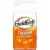 Goldfish Cheddar Cheese Crackers 6.6oz Bag for $1.79