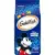 Goldfish Disney Mickey Mouse Cheddar Crackers 6.6oz for $1.90