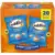 20-Pack Goldfish Grahams Baked Graham Crackers Multipack for $6.65