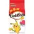 Goldfish Pokemon Cheddar Cheese Crackers 6.6oz Bag for $1.74