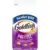 12oz Goldfish Pretzel Crackers for $2.64 with Subscribe & Save