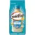 Goldfish Zesty Ranch Crackers 6.6 Oz Bag for $1.78