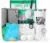Golf Easter Gift Set for $9.99 – Original Price $19.99
