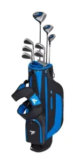 Up to 80% Off Golf Clearance at DICK’S Sporting Goods