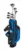 Up to 80% Off Golf Clearance at DICK’S Sporting Goods