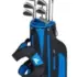6-Piece THOSAF Damaged Screw Extractor Set for $5.81