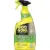 Goo Gone Grout & Tile Cleaner 28oz for $4.80