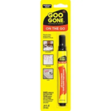 Goo Gone Mess-Free Pen (Unscented) for $5.54