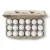 Good & Gather Cage-Free Large Grade A Eggs – Buy 2x 12-Packs or 2x 18-Packs for $7.48 at Target