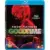 Good Time Blu-ray + Digital – $12.49 at Amazon