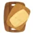 3-Pack GoodCook Bamboo Cutting Boards for $11