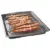 GoodCook 15″ x 10.5″ Nonstick Carbon Steel Baking Pan with Wire Rack for $10.92