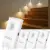 Goodea 4-Pack Rechargeable Battery Night Lights with Motion Sensor for $13.29