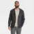 Goodfellow & Co Men’s Comfort Wear Knit Blazer for $15.29