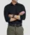 Goodfellow & Co Men’s Performance Dress Button-Down Shirt for $6.99