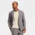 Goodfellow & Co Men’s Tweed Sportcoat Blazer – $14.44 (Was $50.00)