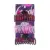 Goody Classics Large Spiral Claw Clips (3-Count) – $3.79 ($5.39 Original)