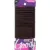 30-Count Goody Ouchless Hair Elastics for $2.82