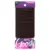 Goody Ouchless Hair Ties 30-Pack for $2.97