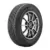 Goodyear Assurance RangeMax Winter All-Season Tire 205/65R16 for $67.92
