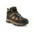 Goodyear Men’s Teton Steel Toe Outdoor Hiker Work Boots for $24.99