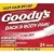 24-Count Goody’s Back and Body Pain Relief Powder for $1.59