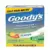16-Count Goody’s Headache Relief Powder for $5.18