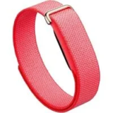 Google Fitbit Air Fitness Tracker with Active Band Bundle for $99.99