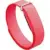 Google Fitbit Air Fitness Tracker with Active Band Bundle for $99.99