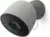 Google Nest Cam Outdoor 2nd Gen 2K Wired Security Camera with Night Vision for $119.99