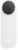 Google Nest Doorbell (2nd Gen, Wired) – $140 at Amazon
