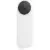 Google Nest Doorbell (Wired, 3rd Gen) – Snow – $139.99 ($179.99 Original)