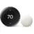 Google Nest Learning Thermostat 4th Gen with Temperature Sensor for $170.99