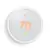 Google Nest Learning Thermostat E for $60 with Free Shipping
