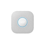 Google Nest Protect Smoke and Carbon Monoxide Alarm for $89.99