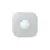 Google Nest Protect Smoke and Carbon Monoxide Alarm for $89.99