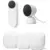 Google Nest Devices Sale: Up to 46% Off – Indoor Security Camera for $65, Mesh Router for $230 $65.00