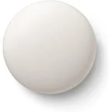 Google Nest Temperature Sensor (2nd Gen) for $24.99